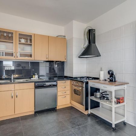 Portola Penthouse Lägenhet Funchal  Exteriör bild