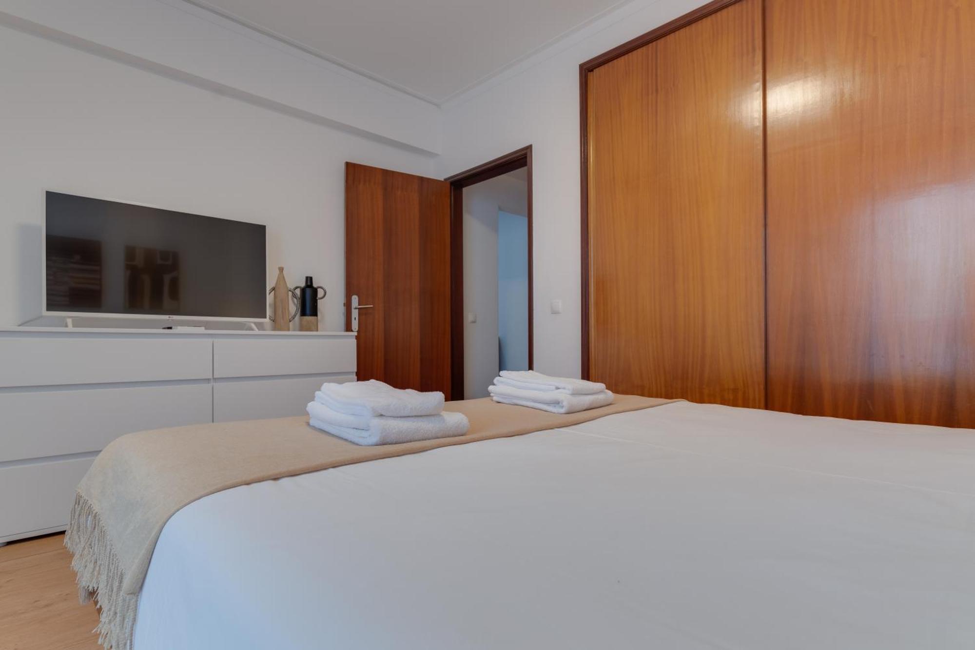 Portola Penthouse Lägenhet Funchal  Exteriör bild