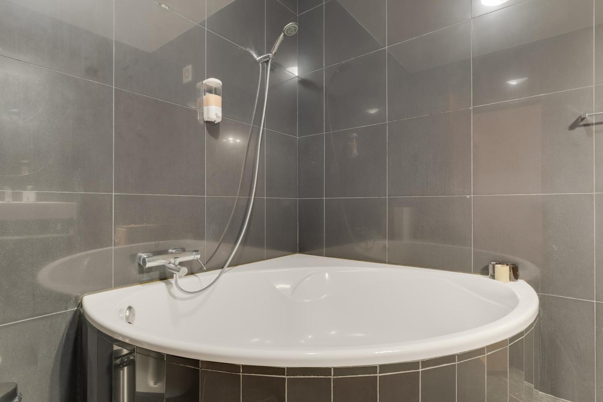 Portola Penthouse Lägenhet Funchal  Exteriör bild