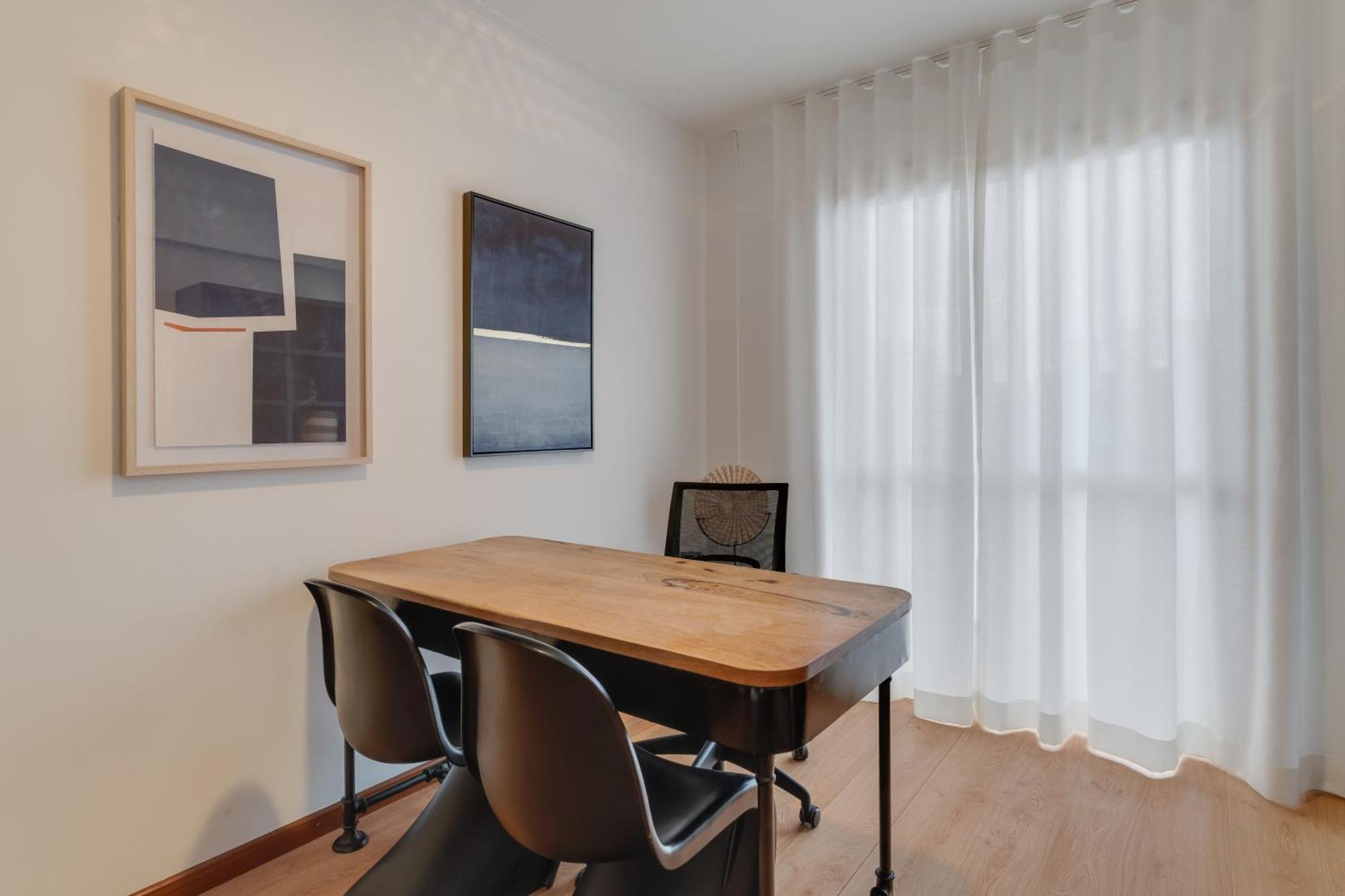 Portola Penthouse Lägenhet Funchal  Exteriör bild