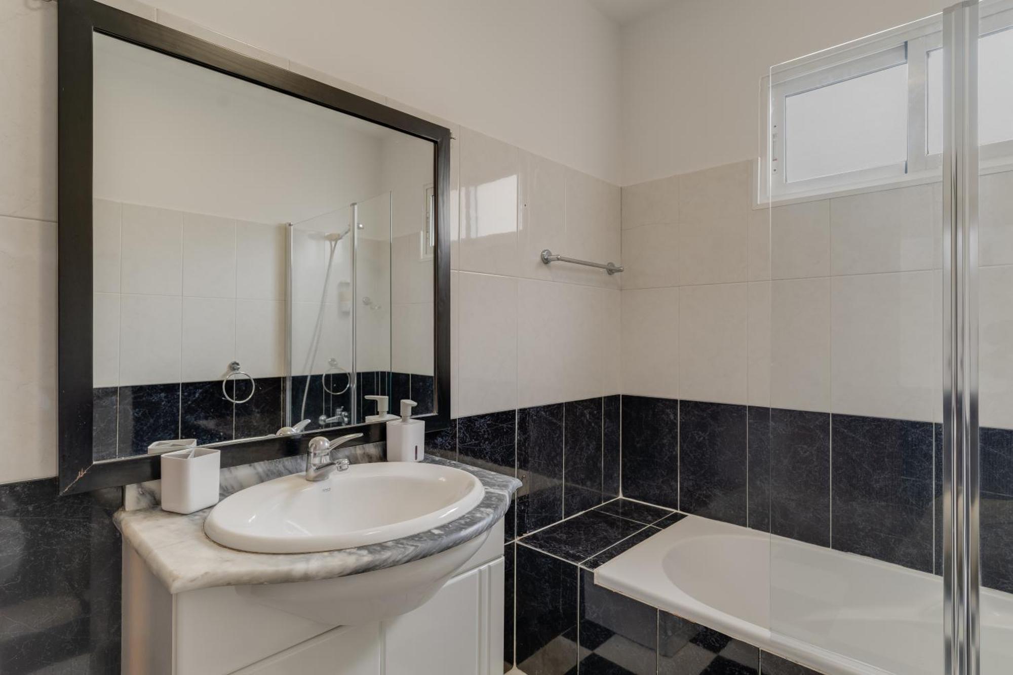Portola Penthouse Lägenhet Funchal  Exteriör bild